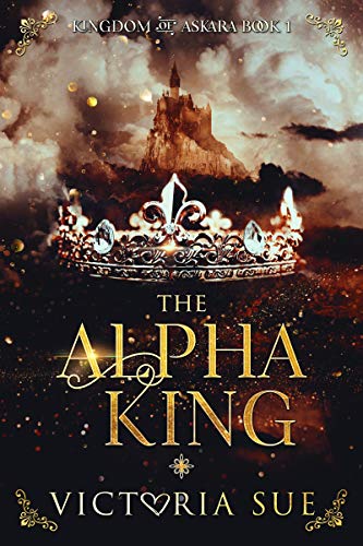 The Alpha King