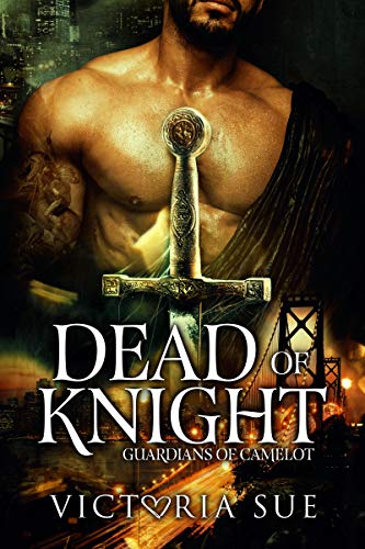 Dead Of Knight