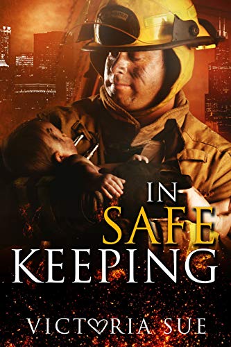 In Safe Keeping