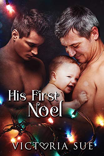 His First Noel
